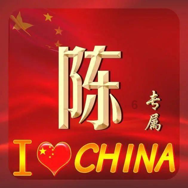 沙漠废墟逃离
