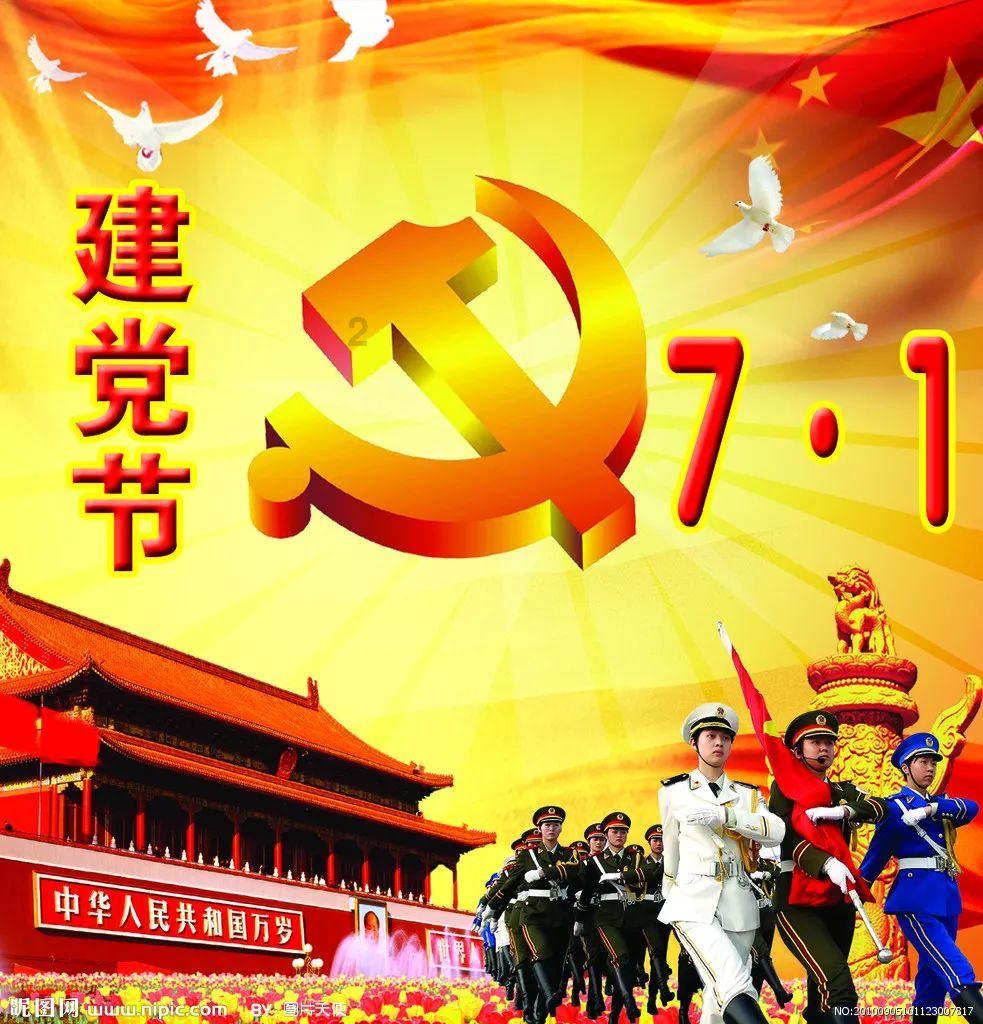 卫生间经常很臭怎么办游戏画面